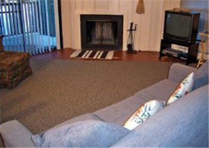 Frisco Condo Collection By Bighorn Rentals Δωμάτιο φωτογραφία